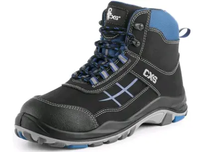 83566_2118 176 411 00